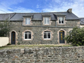 957 - Maison 8p proche d'Erquy - Sables d'Or.